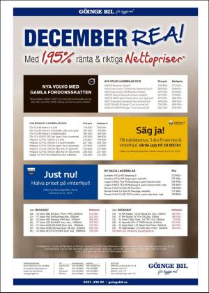 norraskane_c-20181213_000_00_00_004.pdf