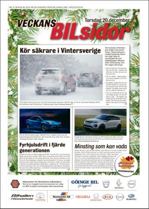 norraskane_c-20181220_000_00_00.pdf