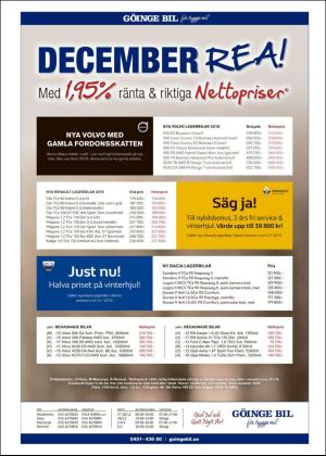 norraskane_c-20181220_000_00_00_002.pdf