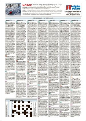 norraskane_c-20181221_000_00_00_012.pdf