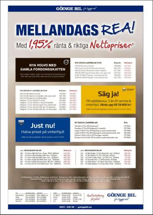 norraskane_c-20181227_000_00_00_003.pdf