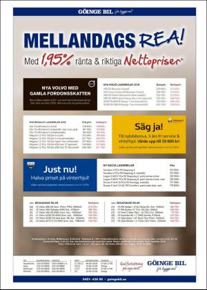 norraskane_c-20190103_000_00_00_004.pdf