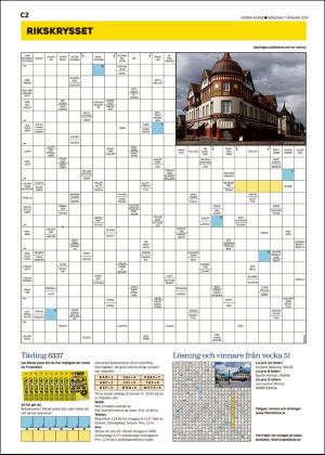 norraskane_c-20190107_000_00_00_002.pdf