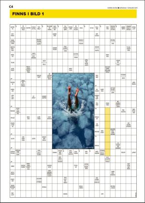 norraskane_c-20190107_000_00_00_004.pdf