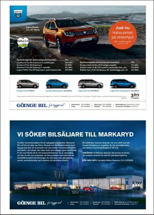 norraskane_c-20190110_000_00_00_002.pdf