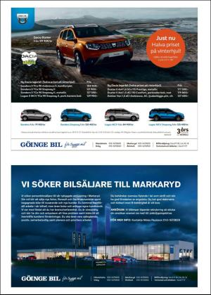 norraskane_c-20190117_000_00_00_003.pdf