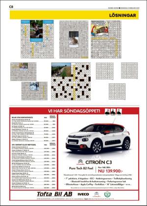 norraskane_c-20190204_000_00_00_008.pdf