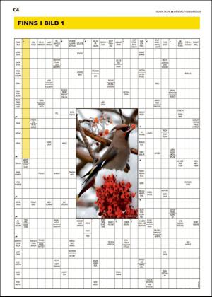 norraskane_c-20190211_000_00_00_004.pdf