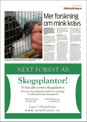 norraskane_c-20190213_000_00_00_021.pdf
