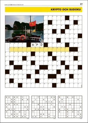 norraskane_c-20190218_000_00_00_007.pdf