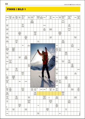norraskane_c-20190304_000_00_00_004.pdf