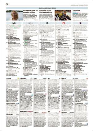 norraskane_c-20190312_000_00_00_002.pdf