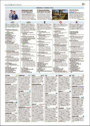 norraskane_c-20190312_000_00_00_003.pdf