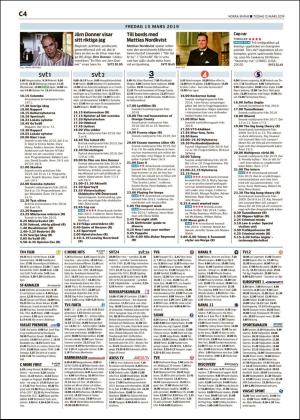 norraskane_c-20190312_000_00_00_004.pdf