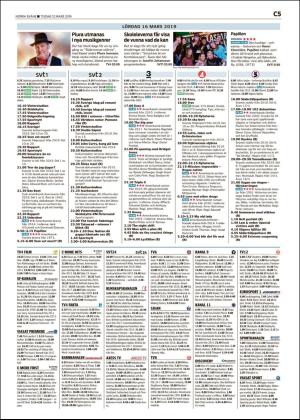 norraskane_c-20190312_000_00_00_005.pdf