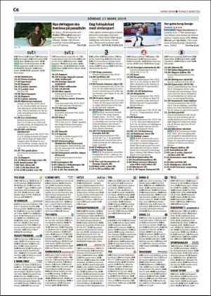 norraskane_c-20190312_000_00_00_006.pdf