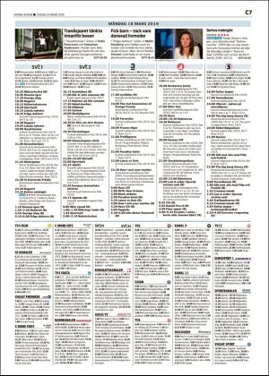 norraskane_c-20190312_000_00_00_007.pdf