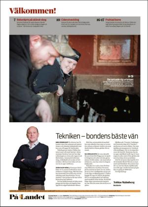 norraskane_c-20190313_000_00_00_002.pdf