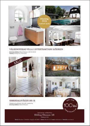 norraskane_c-20190313_000_00_00_003.pdf