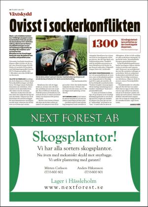 norraskane_c-20190313_000_00_00_006.pdf