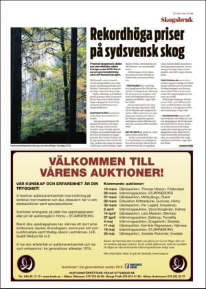 norraskane_c-20190313_000_00_00_007.pdf