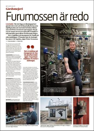 norraskane_c-20190313_000_00_00_008.pdf