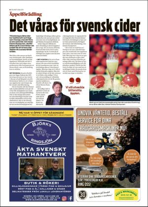 norraskane_c-20190313_000_00_00_010.pdf