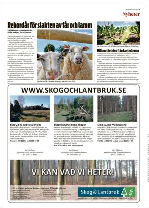 norraskane_c-20190313_000_00_00_011.pdf