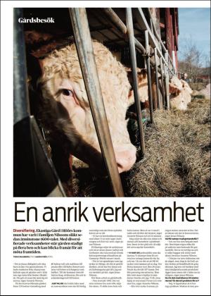 norraskane_c-20190313_000_00_00_014.pdf