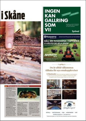 norraskane_c-20190313_000_00_00_017.pdf