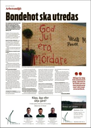 norraskane_c-20190313_000_00_00_018.pdf