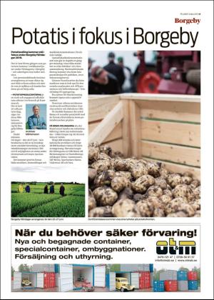 norraskane_c-20190313_000_00_00_019.pdf