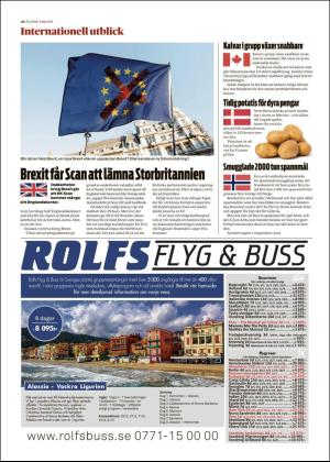 norraskane_c-20190313_000_00_00_020.pdf