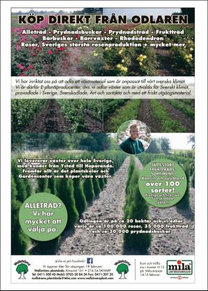 norraskane_c-20190313_000_00_00_021.pdf