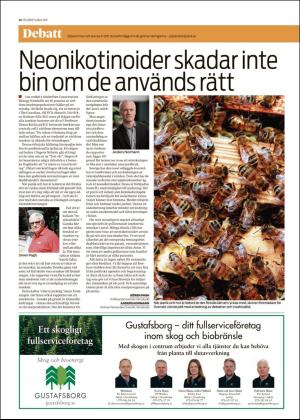 norraskane_c-20190313_000_00_00_022.pdf