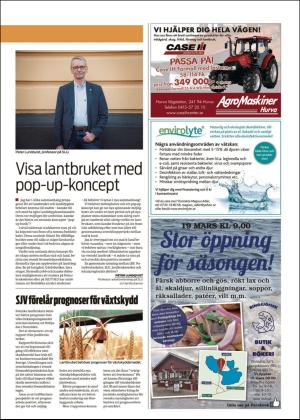 norraskane_c-20190313_000_00_00_023.pdf