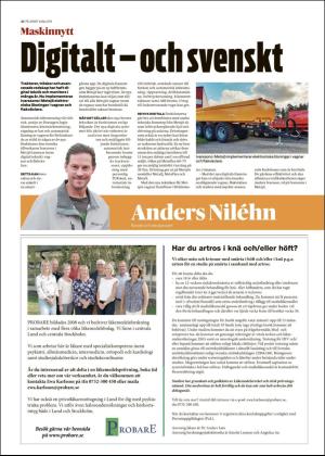 norraskane_c-20190313_000_00_00_024.pdf