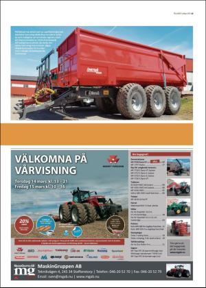 norraskane_c-20190313_000_00_00_025.pdf