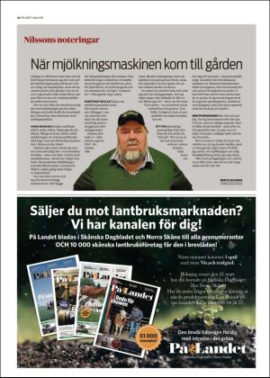 norraskane_c-20190313_000_00_00_026.pdf