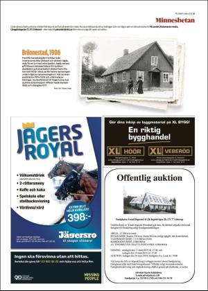 norraskane_c-20190313_000_00_00_027.pdf