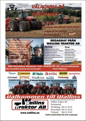 norraskane_c-20190313_000_00_00_028.pdf