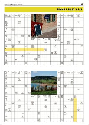 norraskane_c-20190318_000_00_00_005.pdf