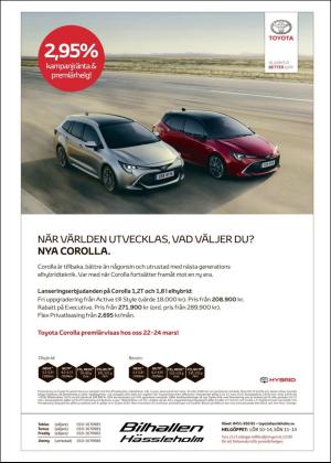 norraskane_c-20190321_000_00_00_002.pdf