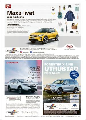 norraskane_c-20190321_000_00_00_003.pdf