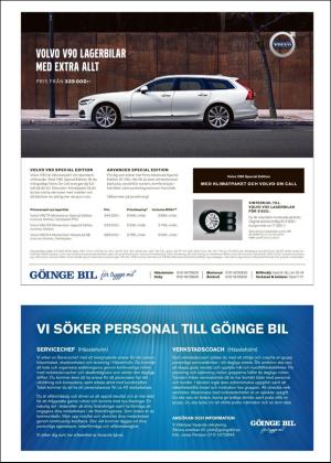 norraskane_c-20190321_000_00_00_004.pdf