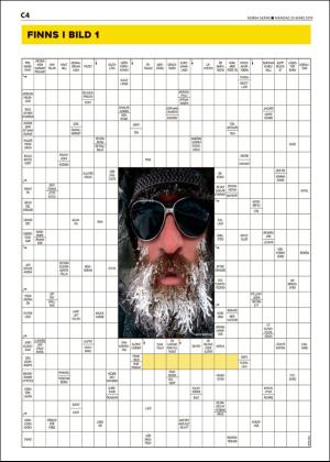 norraskane_c-20190325_000_00_00_004.pdf