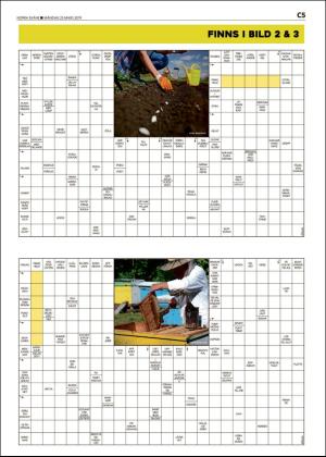 norraskane_c-20190325_000_00_00_005.pdf