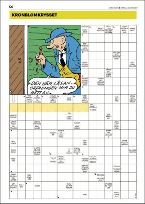 norraskane_c-20190325_000_00_00_006.pdf