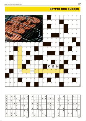 norraskane_c-20190325_000_00_00_007.pdf