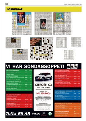 norraskane_c-20190325_000_00_00_008.pdf